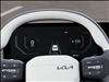 2025 Kia EV6 GT-Line