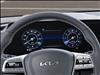 2025 Kia Telluride SX