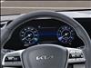 2025 Kia Telluride SX-Prestige