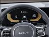 2025 Kia Sorento X-Line EX