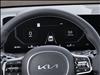 2025 Kia Sorento X-Line SX Prestige