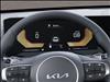 2025 Kia K5 GT