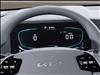 2025 Kia Niro LX
