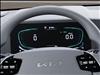 2025 Kia Niro LX