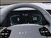 2025 Kia Niro SX Touring