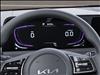 2025 Kia Seltos LX