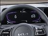 2025 Kia Seltos LX
