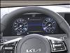 2026 Kia Seltos SX