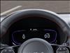 2025 Kia Soul GT-Line