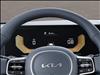 2025 Kia Carnival Hybrid EX