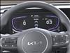 2025 Kia Sportage Hybrid LX