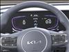 2025 Kia Sportage Hybrid EX