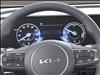 2025 Kia Sportage Hybrid SX-Prestige