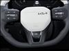 2025 Kia EV6 GT-Line