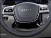 2025 Kia Telluride SX-Prestige