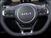 2025 Kia K5 GT
