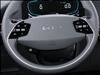 2025 Kia Niro LX