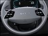 2025 Kia Niro LX