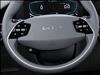 2025 Kia Niro SX Touring