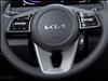 2025 Kia Seltos LX
