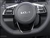 2026 Kia Seltos SX