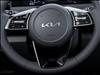 2025 Kia Seltos X-Line