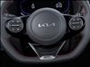 2025 Kia Soul GT-Line