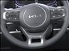 2025 Kia Sportage Hybrid LX