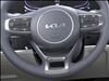 2025 Kia Sportage Hybrid EX