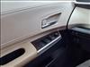 2022 Toyota Sienna XLE 7-Passenger