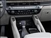 2025 Kia Telluride SX-Prestige