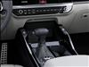 2025 Kia Sorento X-LINE SX