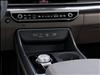 2025 Kia Carnival Hybrid LXS