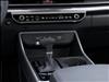 2025 Kia Carnival SX