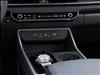 2025 Kia Carnival Hybrid SX