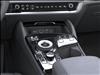 2025 Kia Sportage Hybrid SX-Prestige