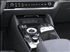 2025 Kia Sportage Hybrid SX-Prestige