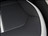 2025 Kia EV6 GT-Line