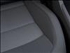 2025 Kia Niro LX