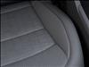 2025 Kia Niro SX Touring