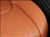 2025 Kia Carnival Hybrid SX