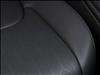 2025 Kia Carnival Hybrid SX