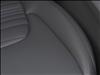 2025 Kia Sportage Hybrid SX-Prestige