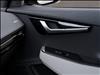 2025 Kia EV6 GT-Line