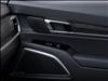 2025 Kia Telluride EX X-Pro