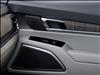 2025 Kia Telluride SX-Prestige