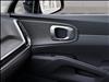 2025 Kia Sorento X-Line EX