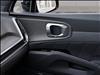 2025 Kia Sorento X-Line SX Prestige