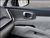 2025 Kia Sorento X-Line SX