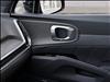 2025 Kia Sorento X-Line SX Prestige